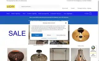 Lichy.online Screenshot 2024-06-26 23:48:34