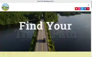 Atravelpath.com Screenshot 2024-04-14 11:18:19