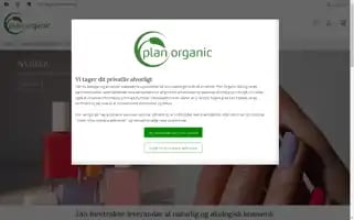 Planorganic.dk Screenshot 2024-06-28 01:21:15