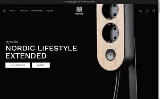 Mynolla.com Screenshot 2024-04-18 19:43:50