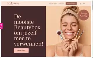 Styletone.com Screenshot 2024-06-12 15:07:40