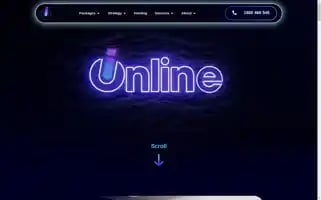 Ionline.com.au Screenshot 2024-06-16 13:30:45