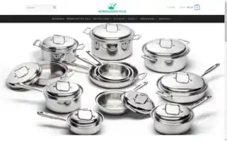 Homegoods-plus.com Screenshot 2024-05-26 13:17:05
