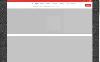 Grupocorredoira.com Screenshot 2024-06-29 21:40:53