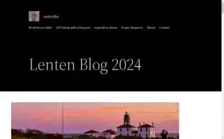 Marblewomen.com Screenshot 2024-06-16 05:23:02