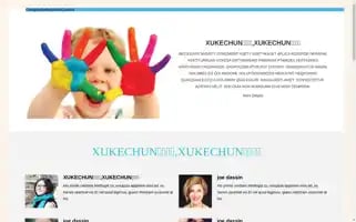 Ltagw20.top Screenshot 2024-06-15 03:55:59