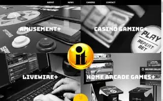 Itsgames.com Screenshot 2024-05-12 11:18:31