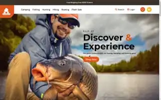 Serviceoutdoor.com Screenshot 2024-05-23 17:51:44