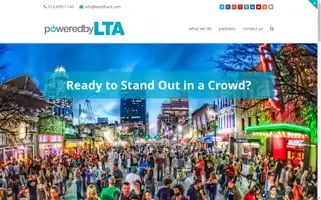 Poweredbylta.com Screenshot 2024-07-03 21:08:45