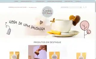 Cookieoclock.com.br Screenshot 2024-05-21 21:11:08