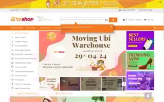 Sgshop.com Screenshot 2024-05-13 21:33:44