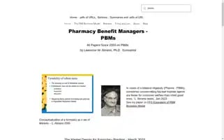 Nu-retail.com Screenshot 2024-05-13 04:36:38