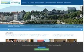 Santander.es Screenshot 2024-06-17 23:49:08