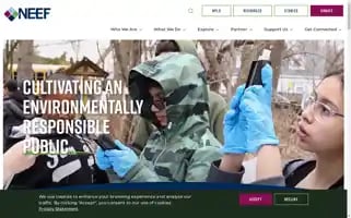 Neefusa.org Screenshot 2024-06-26 08:23:24