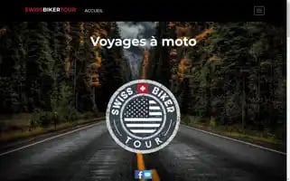 Swissbikertour.com Screenshot 2024-04-23 10:01:57
