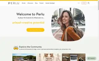 Perlu.com Screenshot 2024-06-28 19:02:39