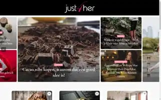 Just4her.nl Screenshot 2024-06-30 11:54:11