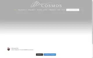 Allisoncosmos.com Screenshot 2024-06-11 23:59:09