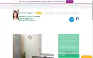 Psychologue-saintavertin-tours.com Screenshot 2024-04-23 19:50:28