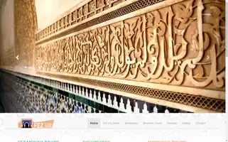 Feztourguide.com Screenshot 2024-04-17 18:20:44