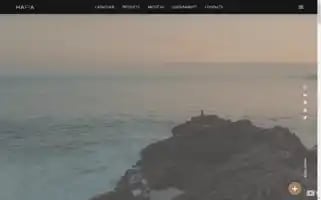 Hapa.design Screenshot 2024-05-21 11:06:30