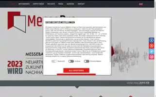 Messepro.de Screenshot 2024-07-04 22:02:55