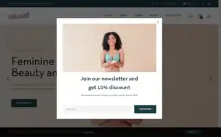 Moozii.co Screenshot 2024-05-04 23:38:32