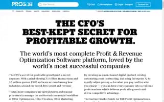 Pros.com Screenshot 2024-05-13 13:48:19