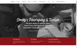 Smittyspinstriping.com Screenshot 2024-04-15 23:17:44