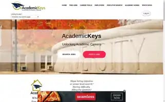 Academickeys.com Screenshot 2024-05-08 09:41:26