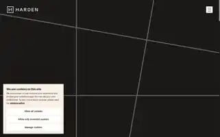 Harden.ca Screenshot 2024-07-02 15:59:31