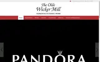 Oldewickermill.com Screenshot 2024-05-13 05:53:06