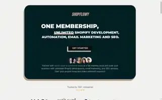 Shopflowy.com Screenshot 2024-04-27 05:35:04