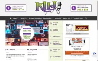 Kilj.com Screenshot 2024-06-29 17:10:31