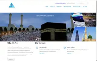 Alatiftravel.com Screenshot 2024-04-17 07:36:39