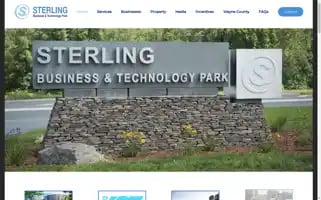 Stourbridgeproject.org Screenshot 2024-04-16 16:57:54