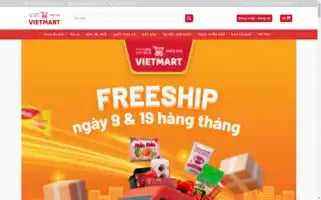 Vietmartjp.com Screenshot 2024-06-18 19:44:29