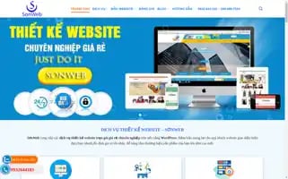 Sonweb.net Screenshot 2024-06-16 06:46:08