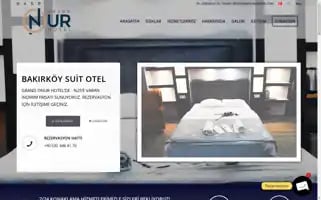 Grandonurhotel.com Screenshot 2024-04-16 01:16:42