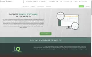 Rental.software Screenshot 2024-06-26 21:03:00