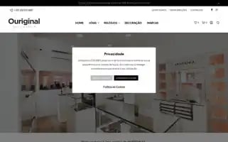 Ouriginal.com.pt Screenshot 2024-05-18 14:52:25