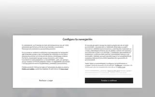 Lasprovincias.es Screenshot 2024-06-30 09:01:10