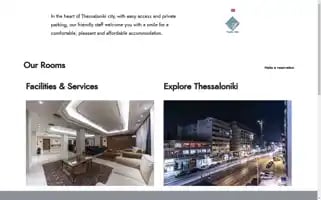 Vergina-hotel.gr Screenshot 2024-04-25 20:24:48