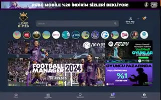 Lordepin.com Screenshot 2024-05-19 01:04:36