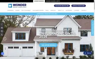 Wonderwindows.com Screenshot 2024-05-15 04:45:20