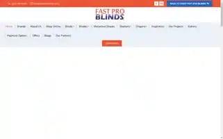 Fastproblinds.com Screenshot 2024-06-18 18:53:43