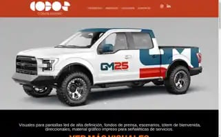 Cobos.cl Screenshot 2024-06-14 21:21:28