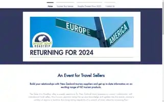 Greatkiwiroadtrip.com Screenshot 2024-04-19 08:36:15