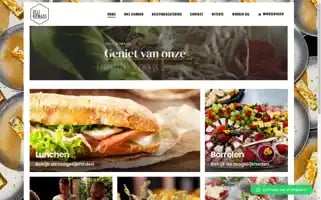 Delinomads.nl Screenshot 2024-06-30 16:43:02