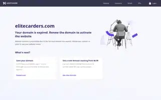 Elitecarders.com Screenshot 2024-05-24 11:53:13